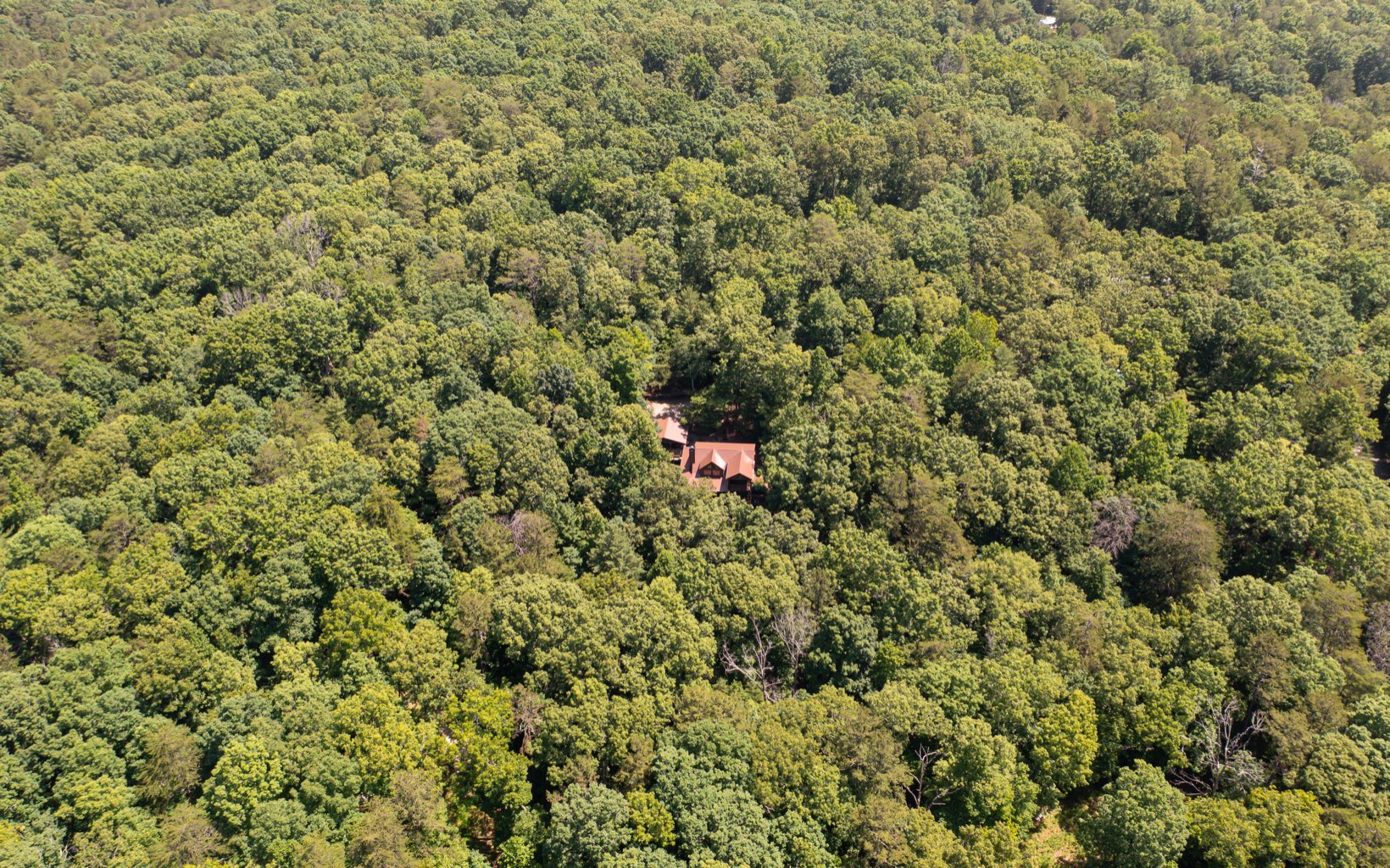 578 Garrett Branch Road