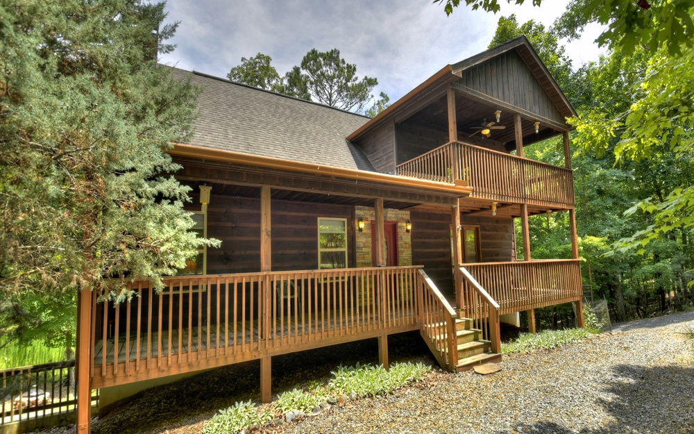 441 Carlisle Drive