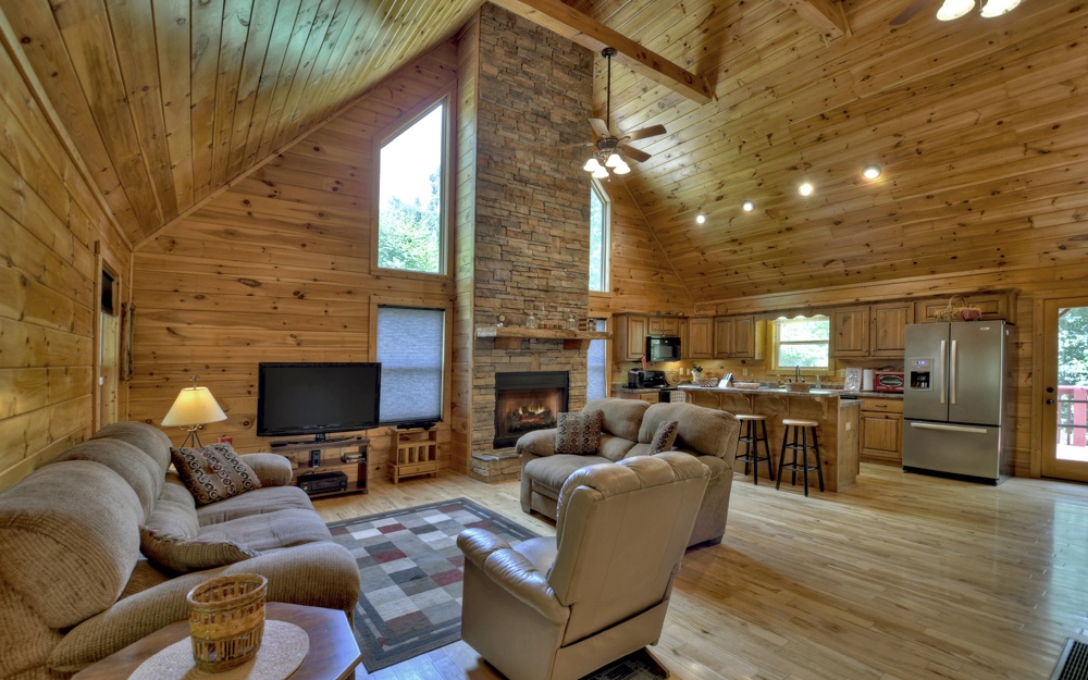 441 Carlisle Drive