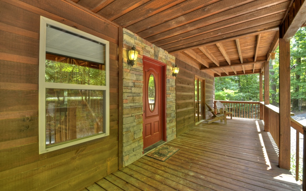 441 Carlisle Drive