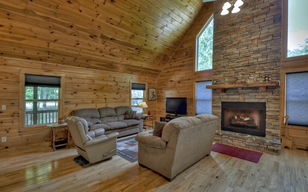441 Carlisle Drive
