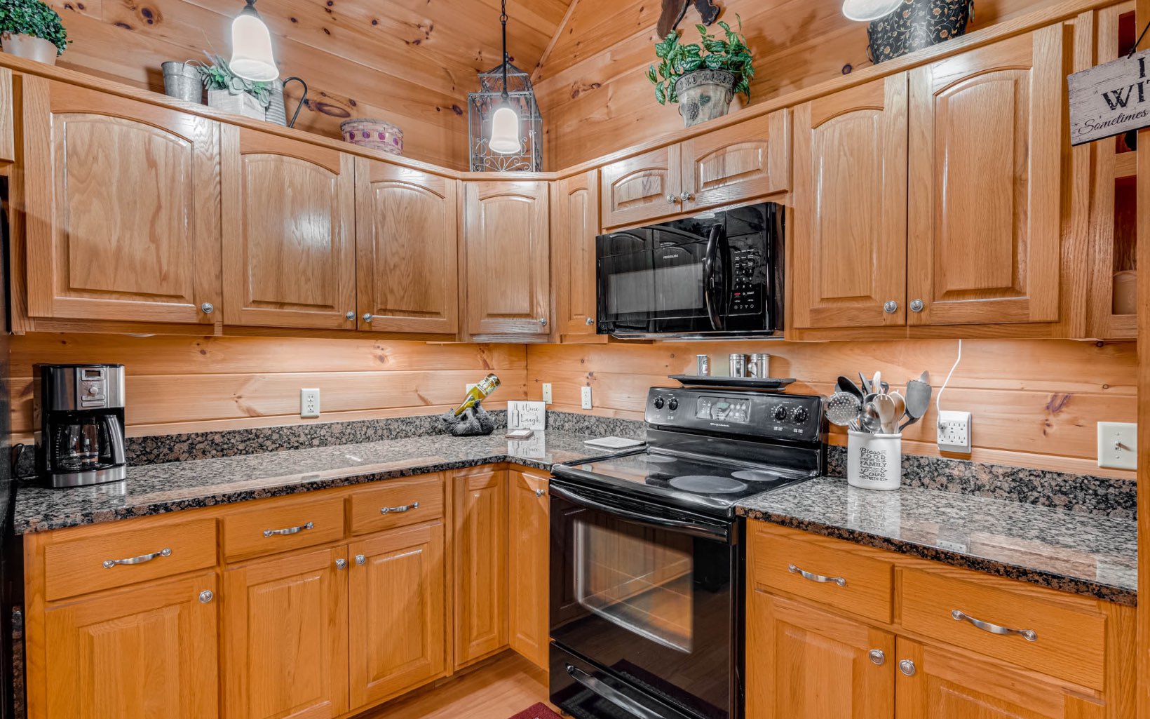 52 Pine Ridge Trail