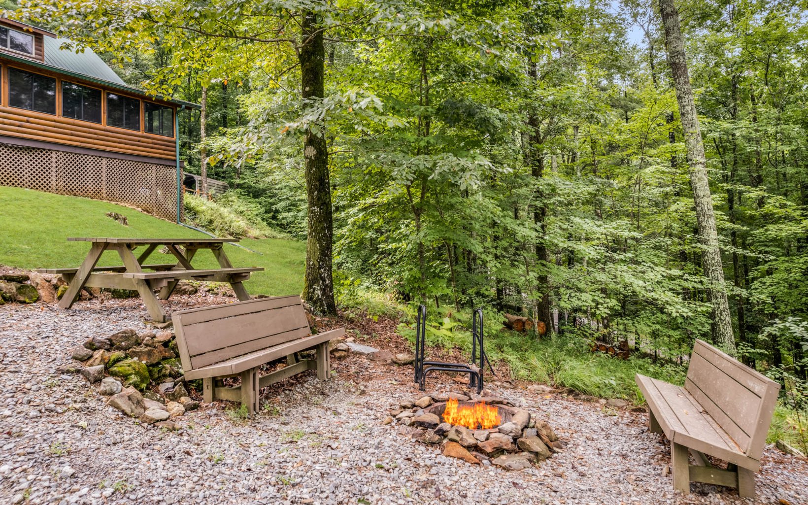 52 Pine Ridge Trail