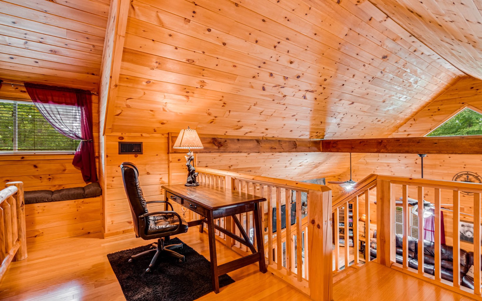 52 Pine Ridge Trail