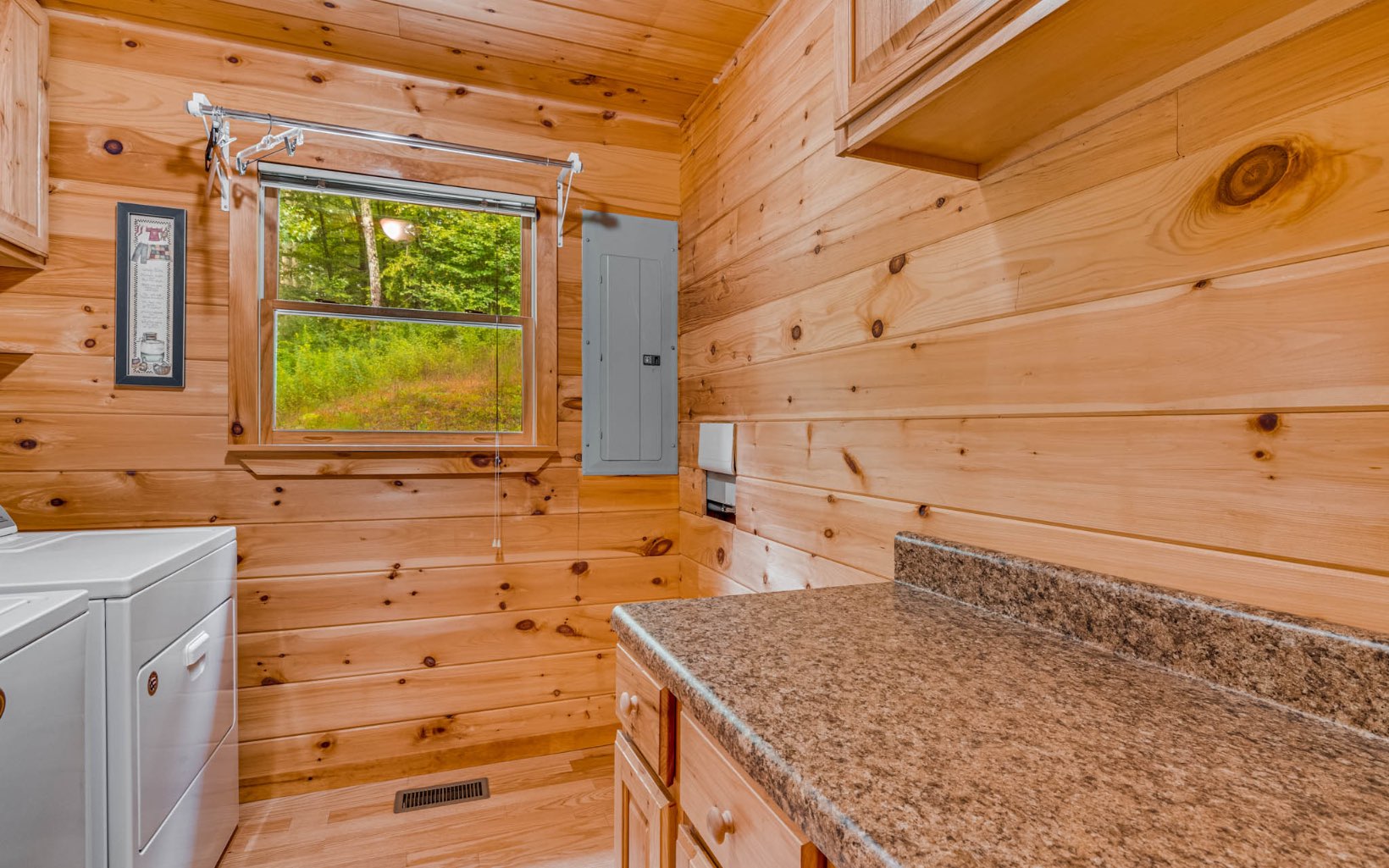 52 Pine Ridge Trail