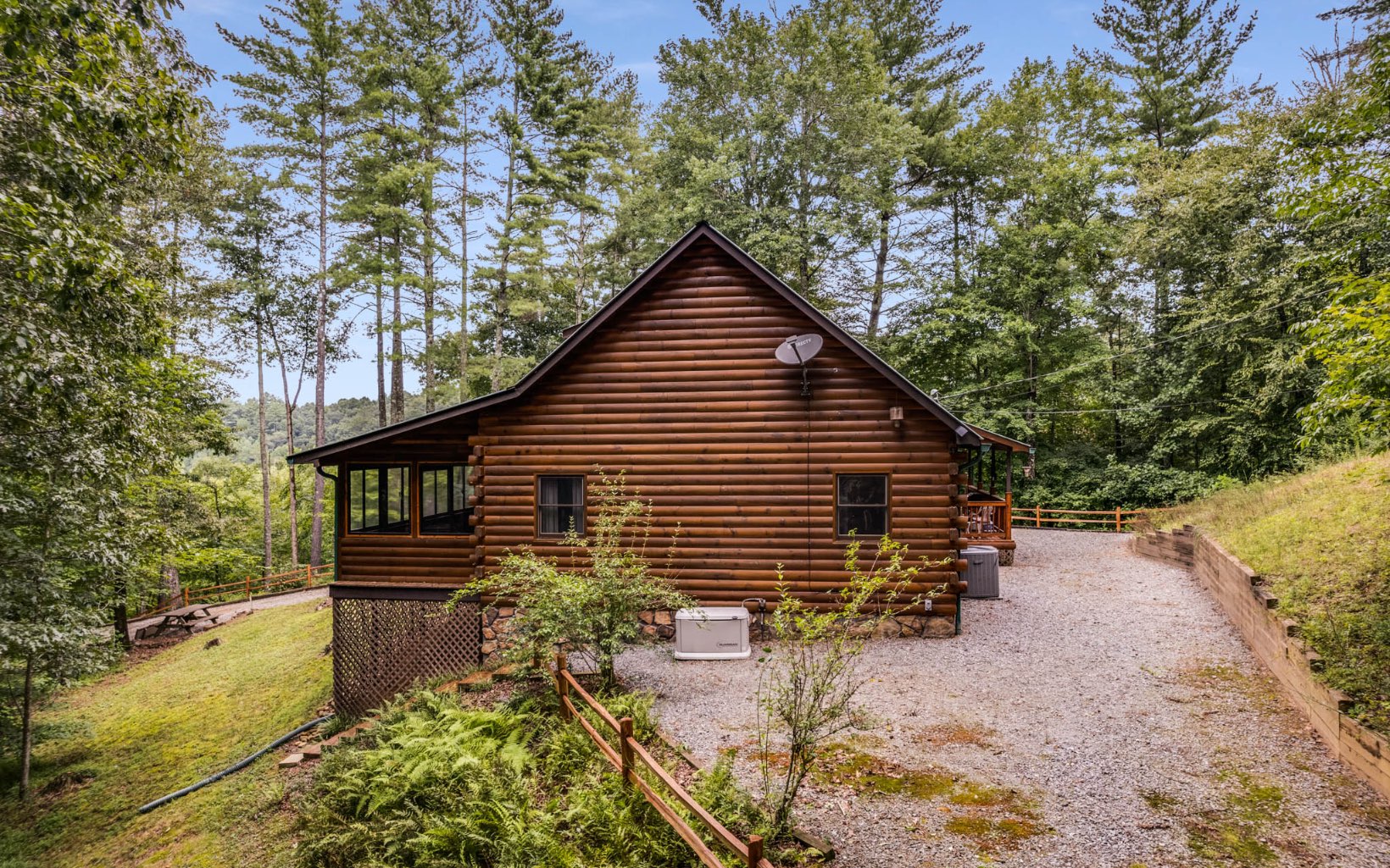 52 Pine Ridge Trail