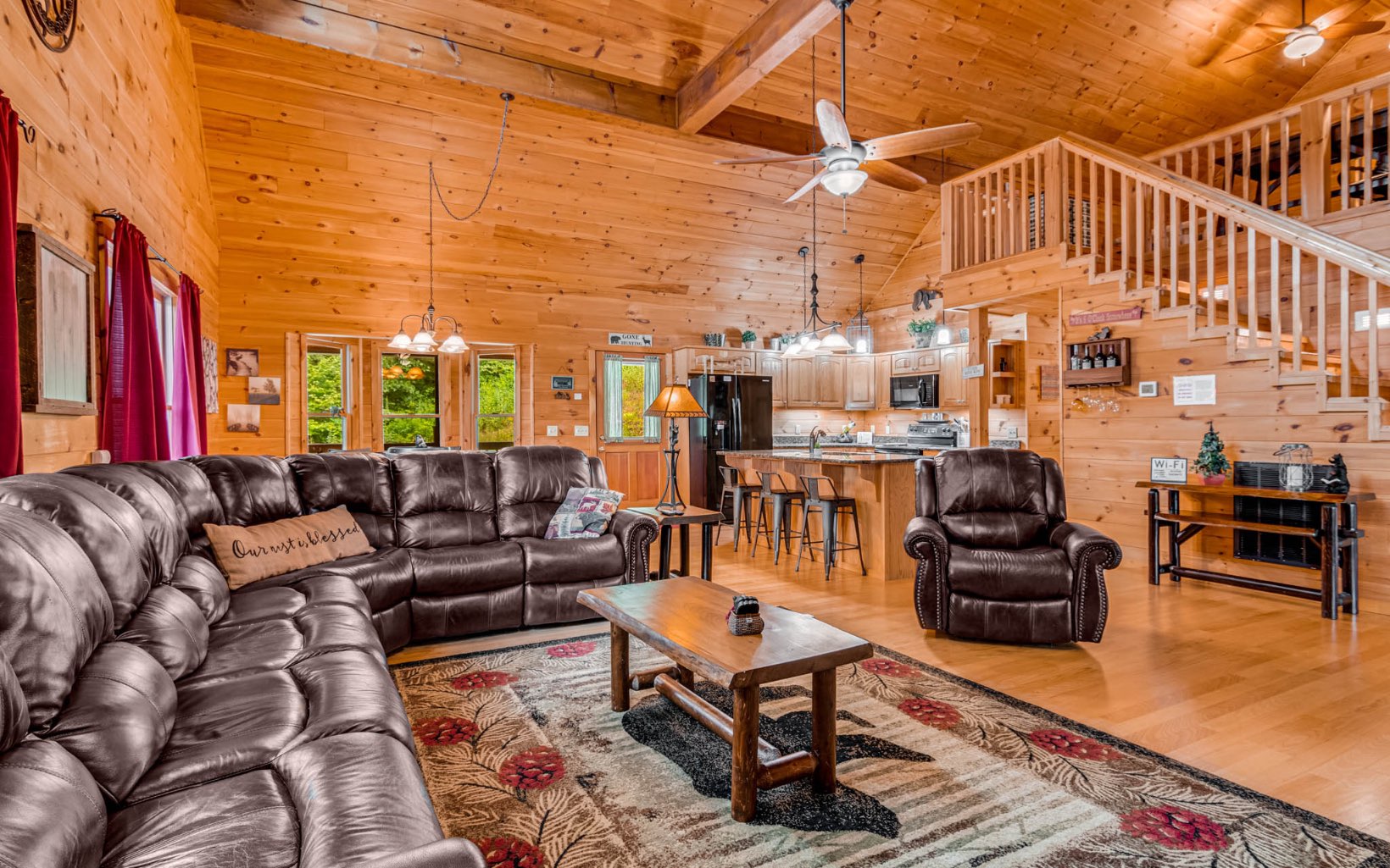 52 Pine Ridge Trail