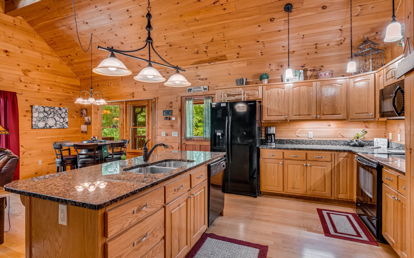 52 Pine Ridge Trail