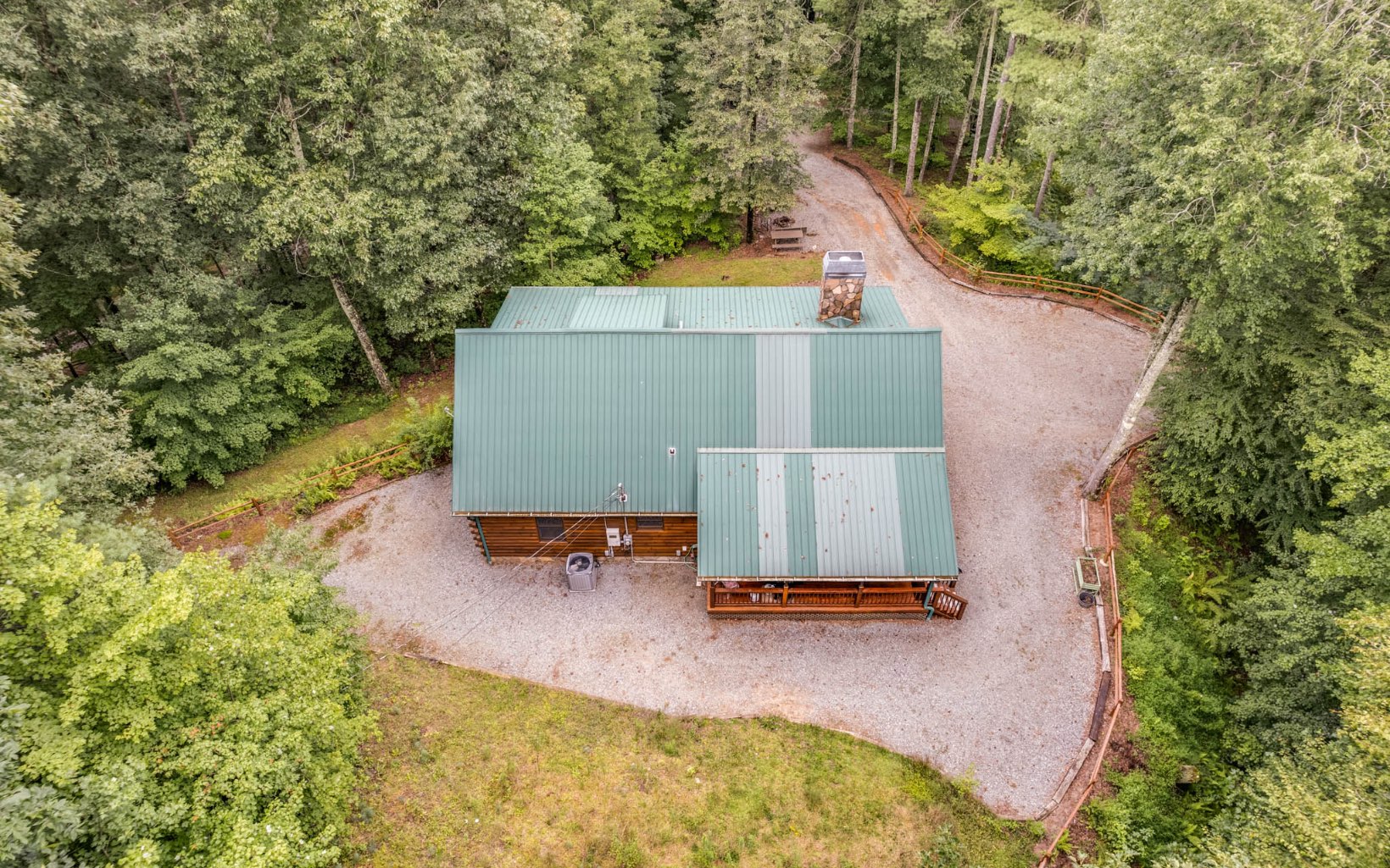 52 Pine Ridge Trail