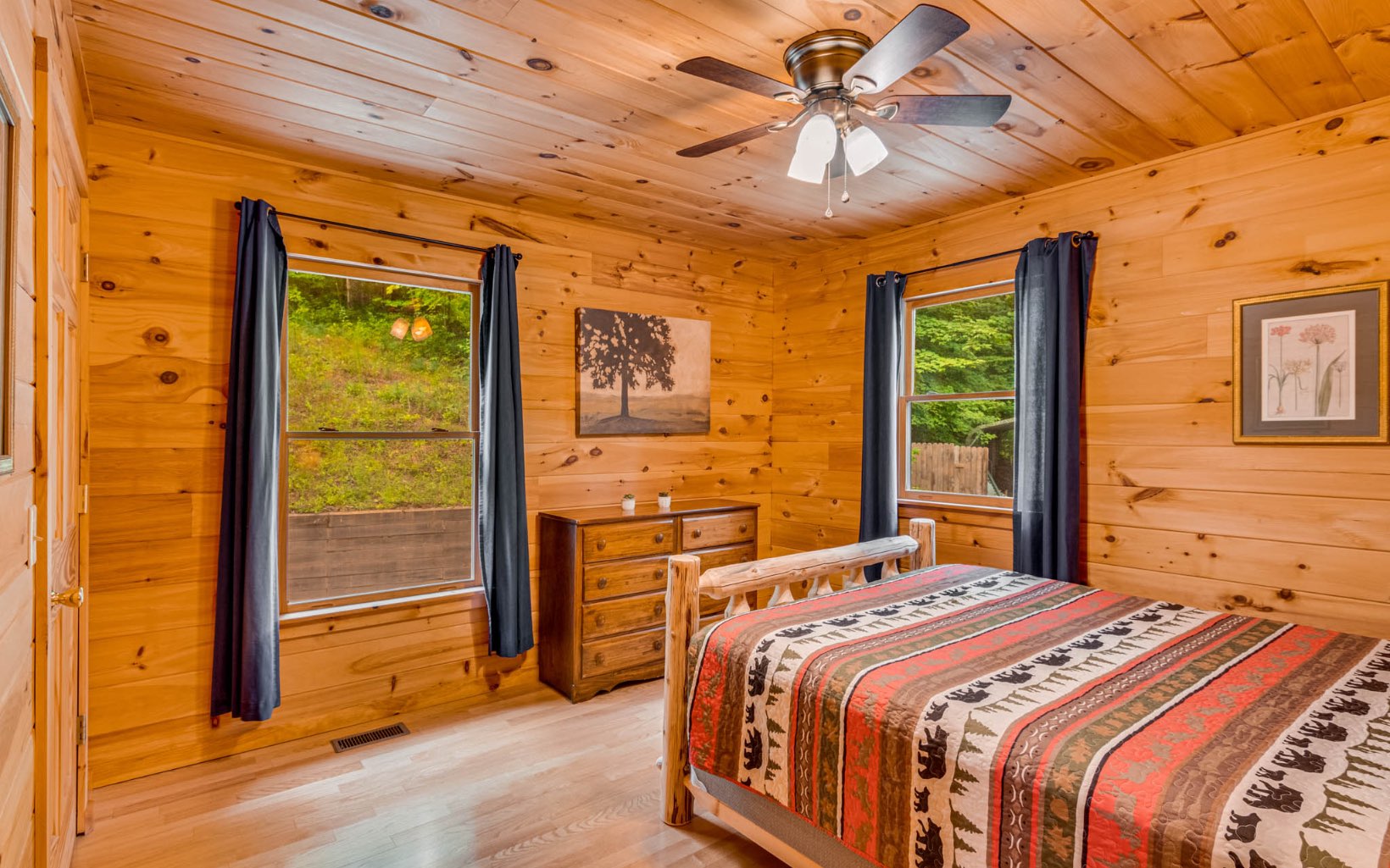 52 Pine Ridge Trail