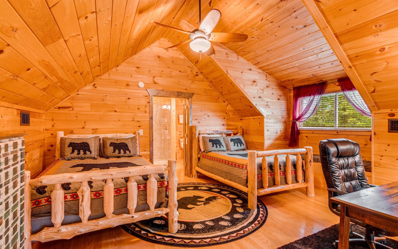 52 Pine Ridge Trail