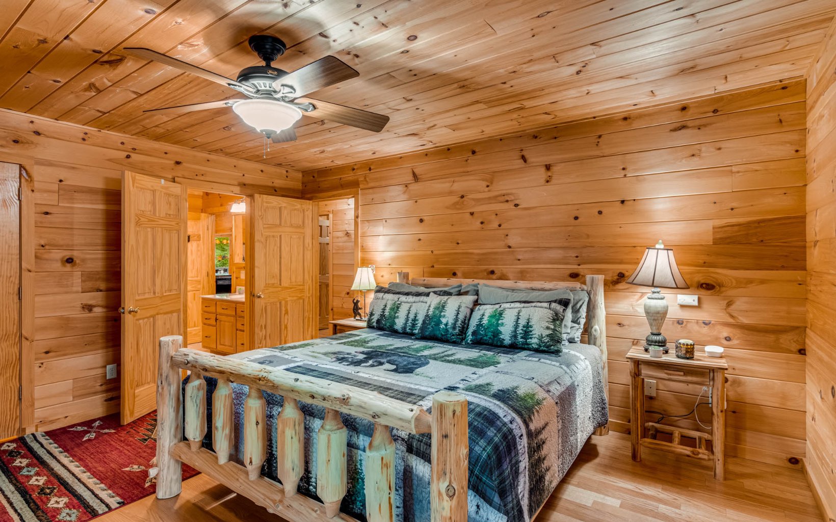 52 Pine Ridge Trail