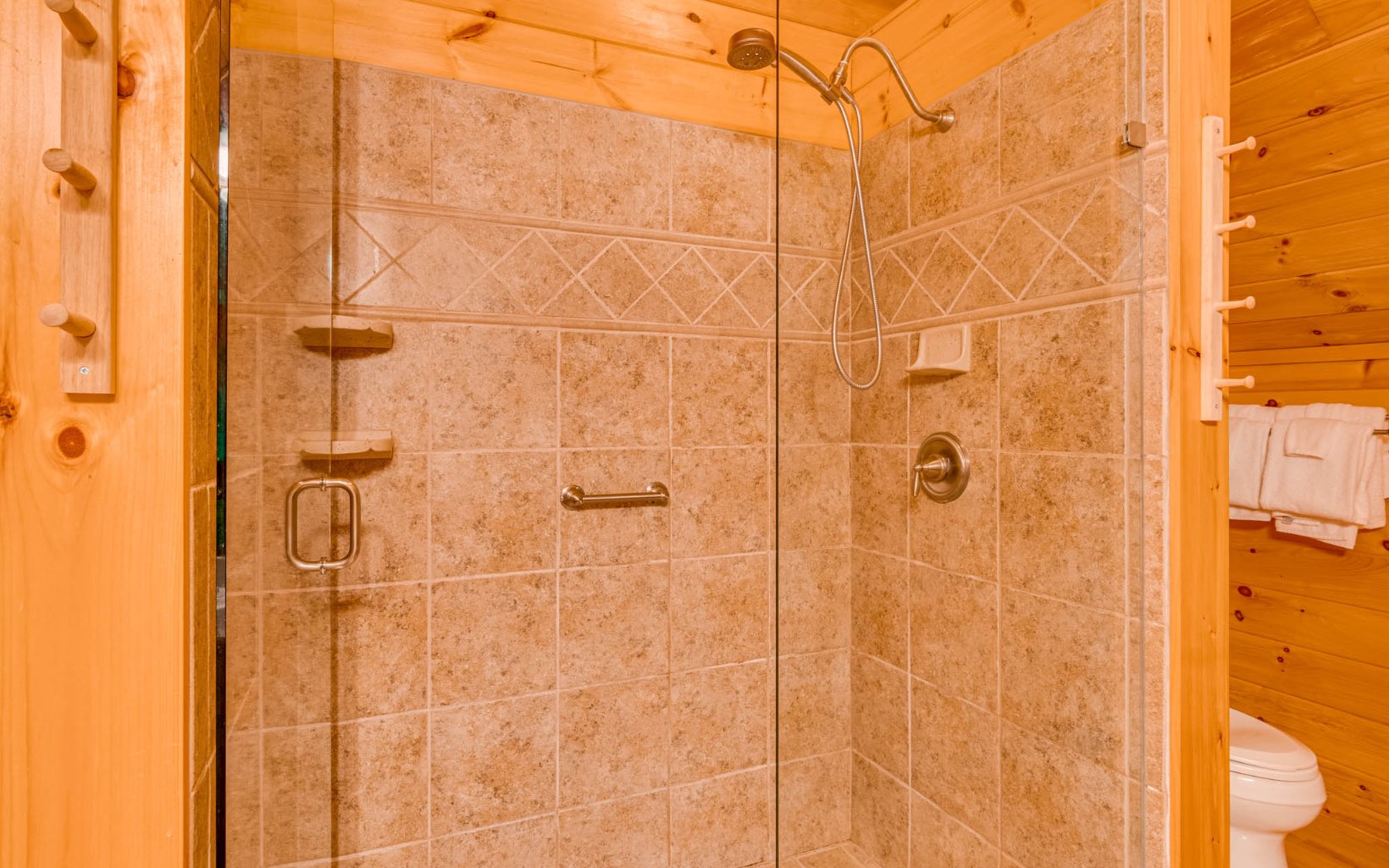 52 Pine Ridge Trail