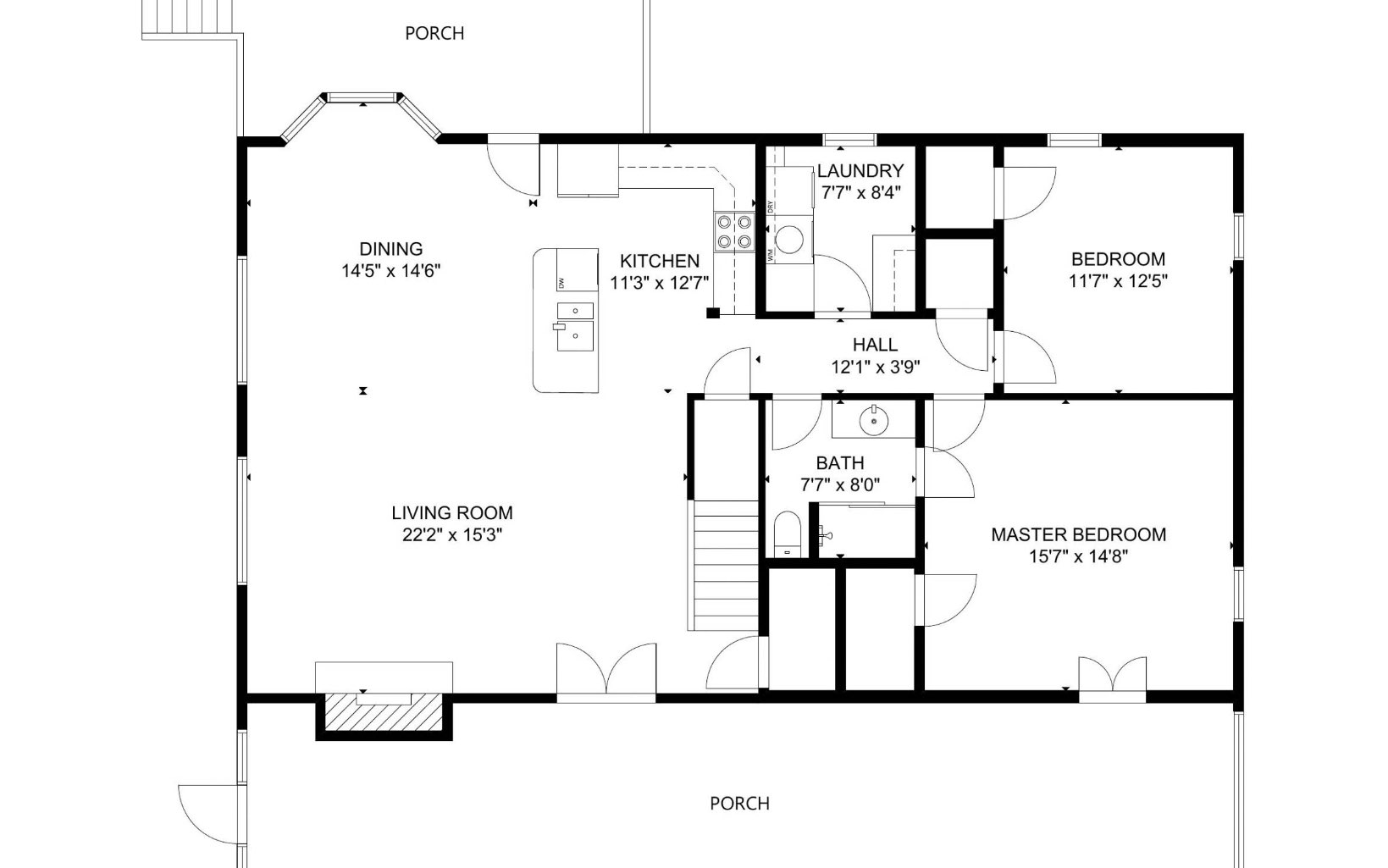 52 Pine Ridge Trail