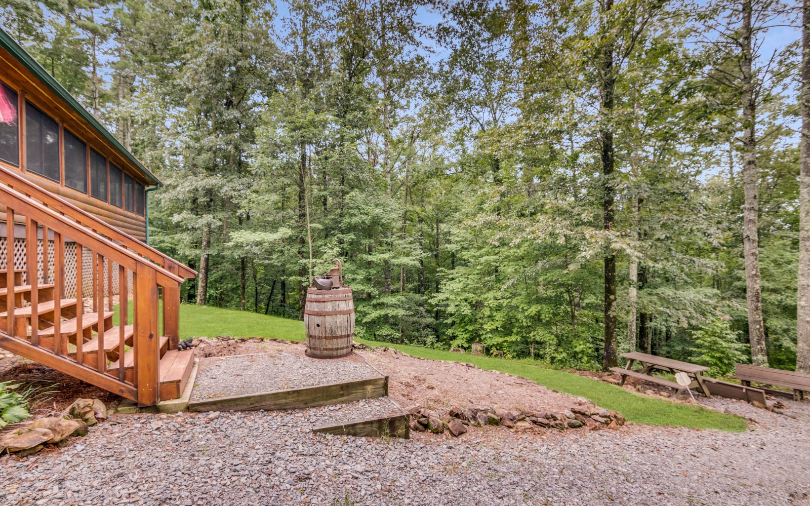 52 Pine Ridge Trail