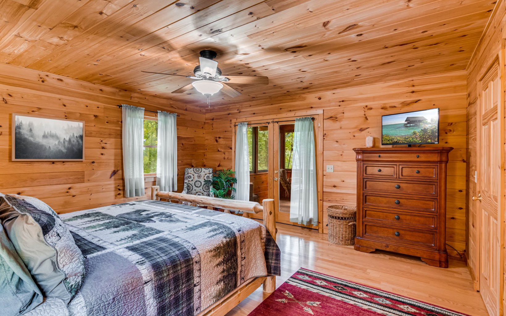 52 Pine Ridge Trail