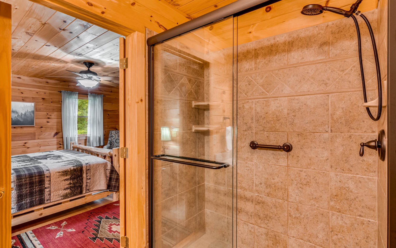 52 Pine Ridge Trail