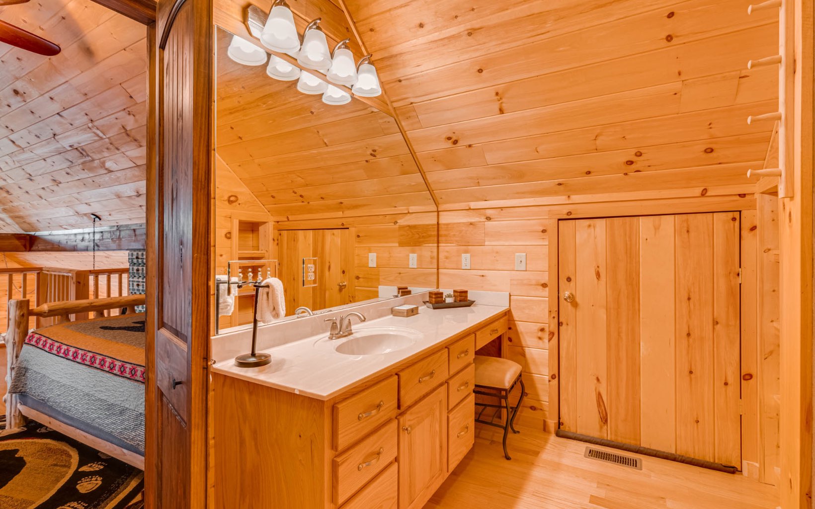 52 Pine Ridge Trail
