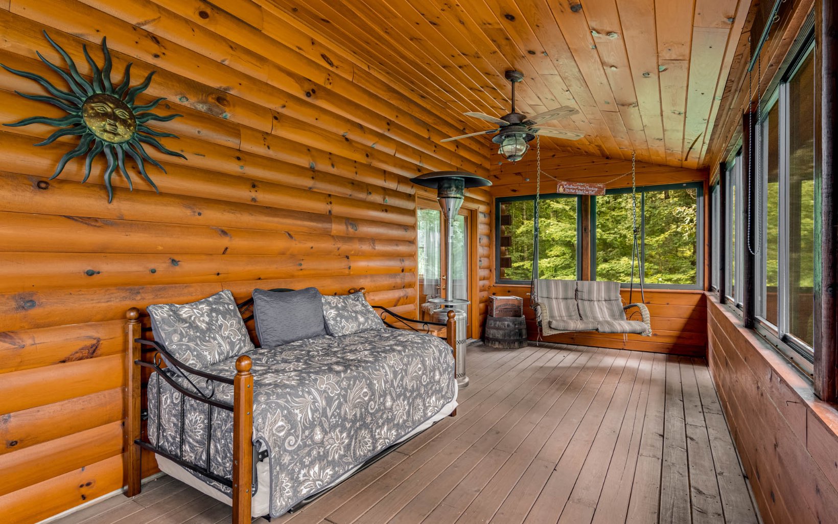 52 Pine Ridge Trail
