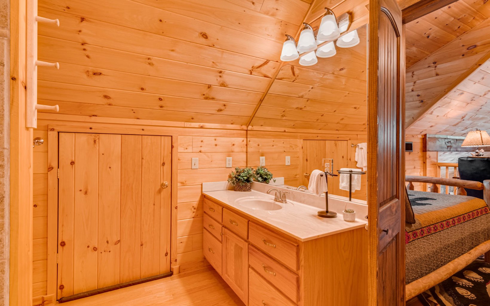 52 Pine Ridge Trail