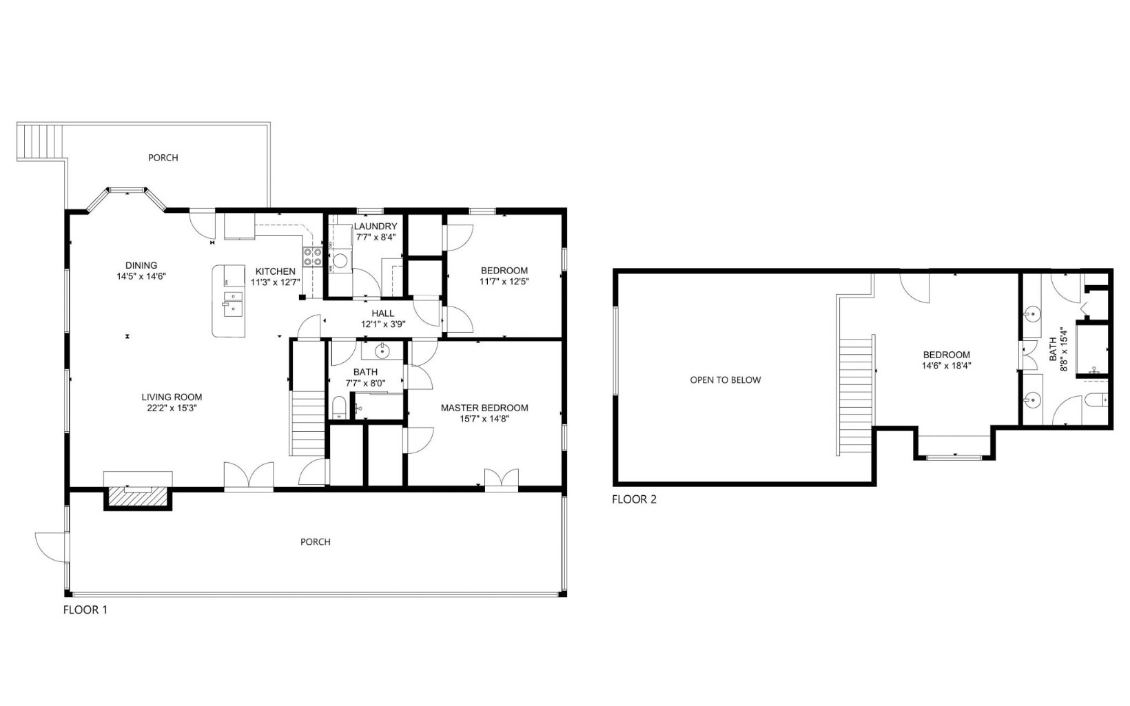 52 Pine Ridge Trail
