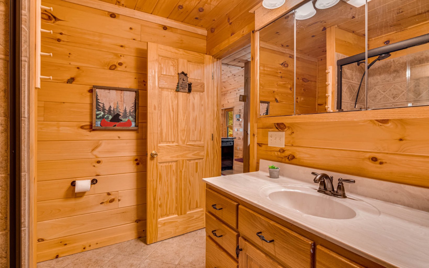 52 Pine Ridge Trail