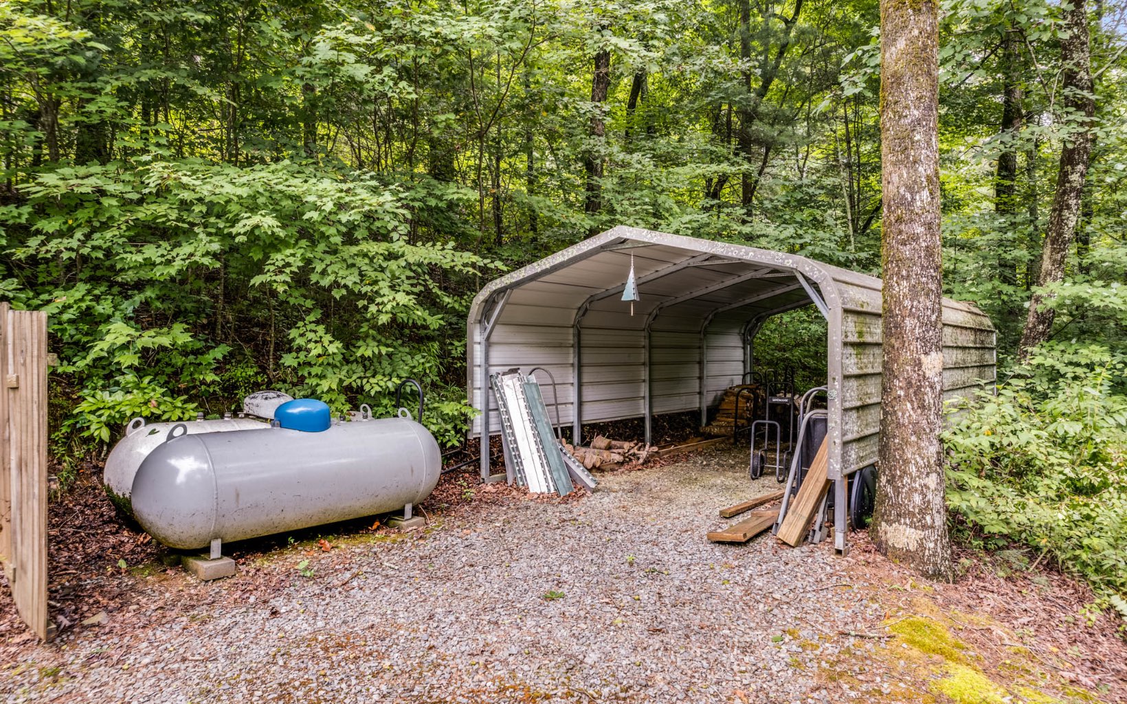 52 Pine Ridge Trail