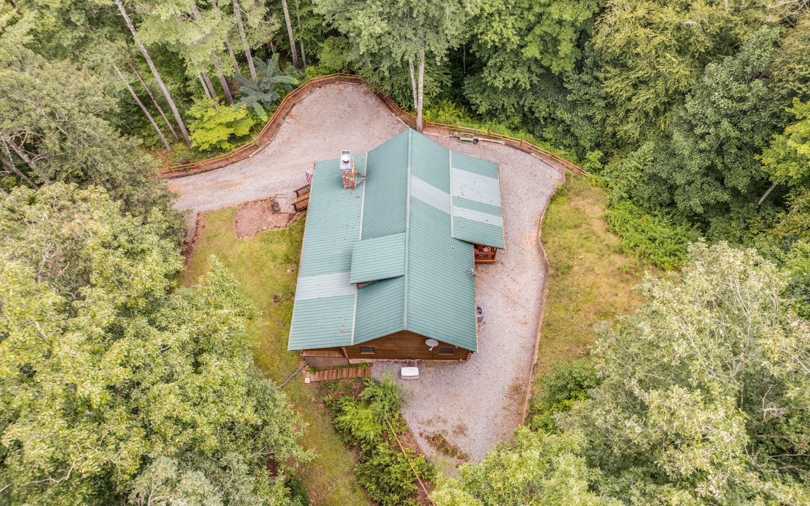 52 Pine Ridge Trail