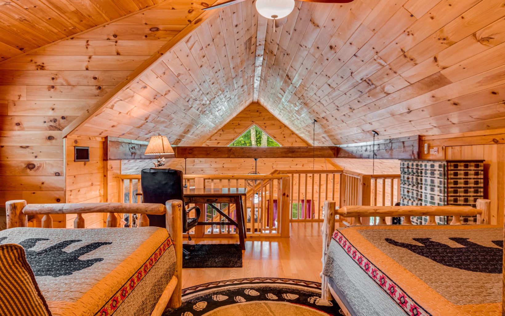 52 Pine Ridge Trail