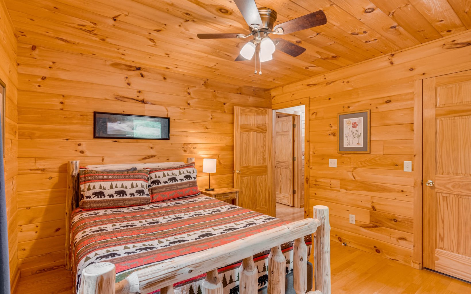 52 Pine Ridge Trail