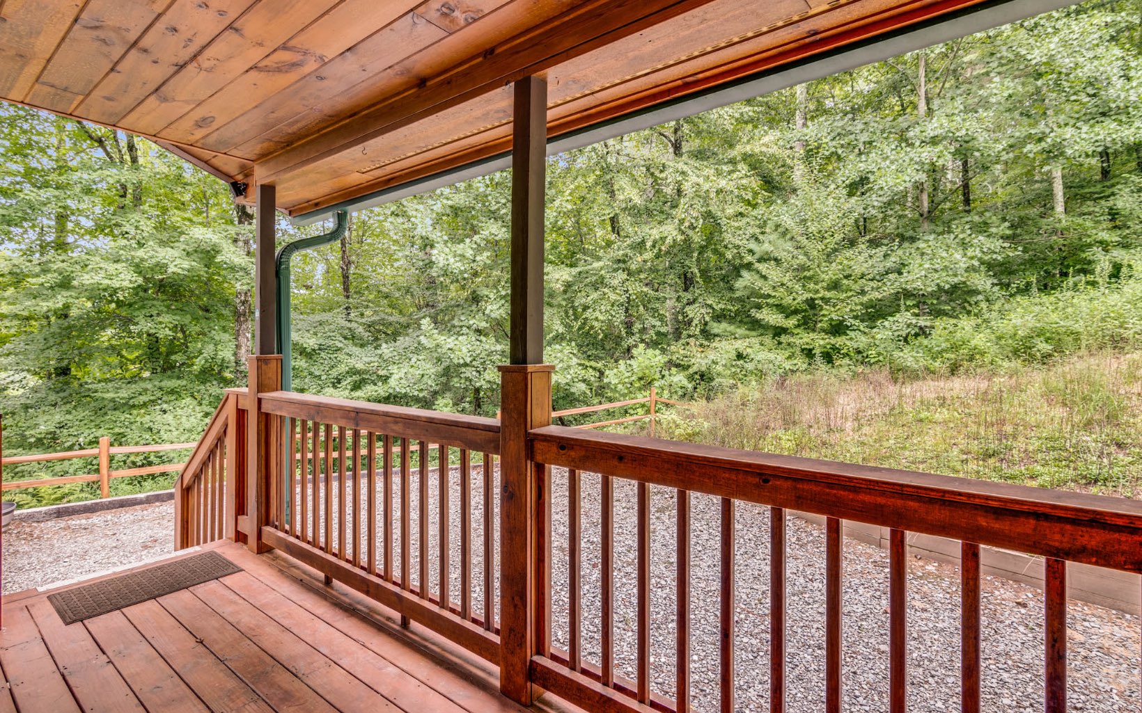 52 Pine Ridge Trail