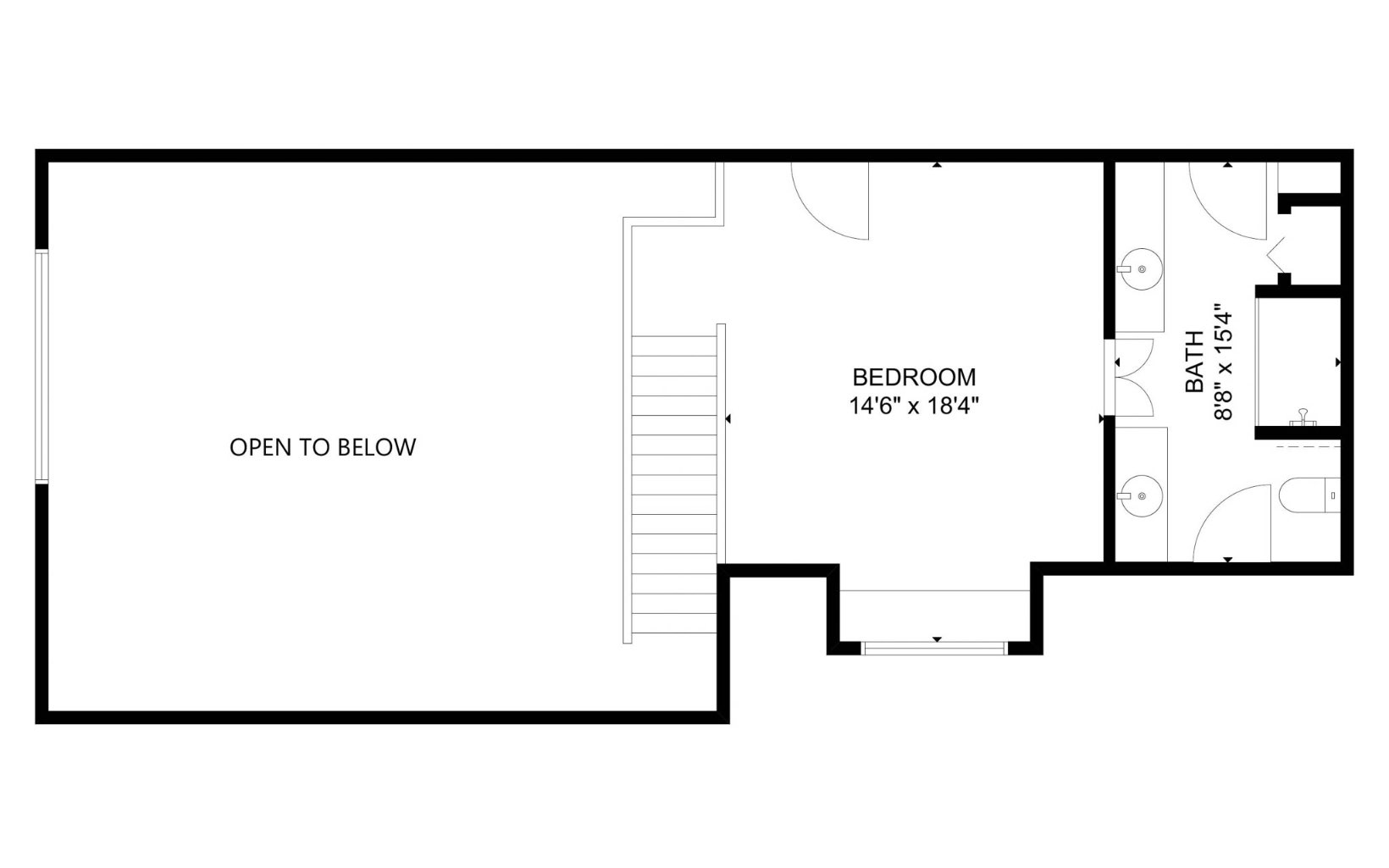 52 Pine Ridge Trail