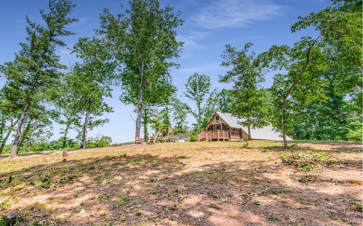 179 Old Pleasant Valley