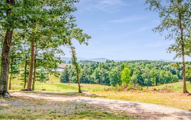 179 Old Pleasant Valley