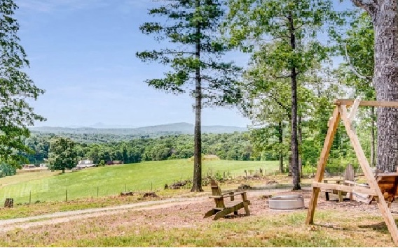 179 Old Pleasant Valley