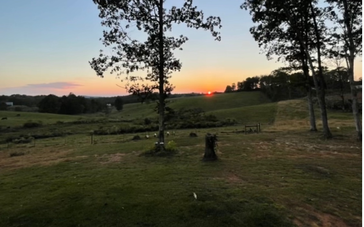 179 Old Pleasant Valley