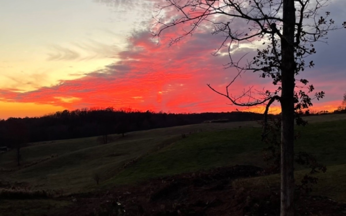 179 Old Pleasant Valley