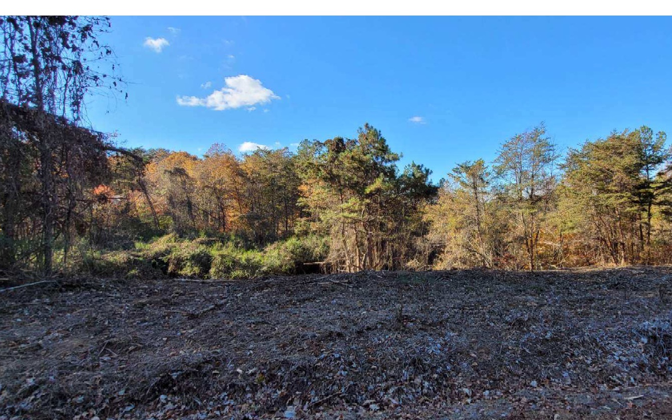 LOT 9 Old Orchard Road