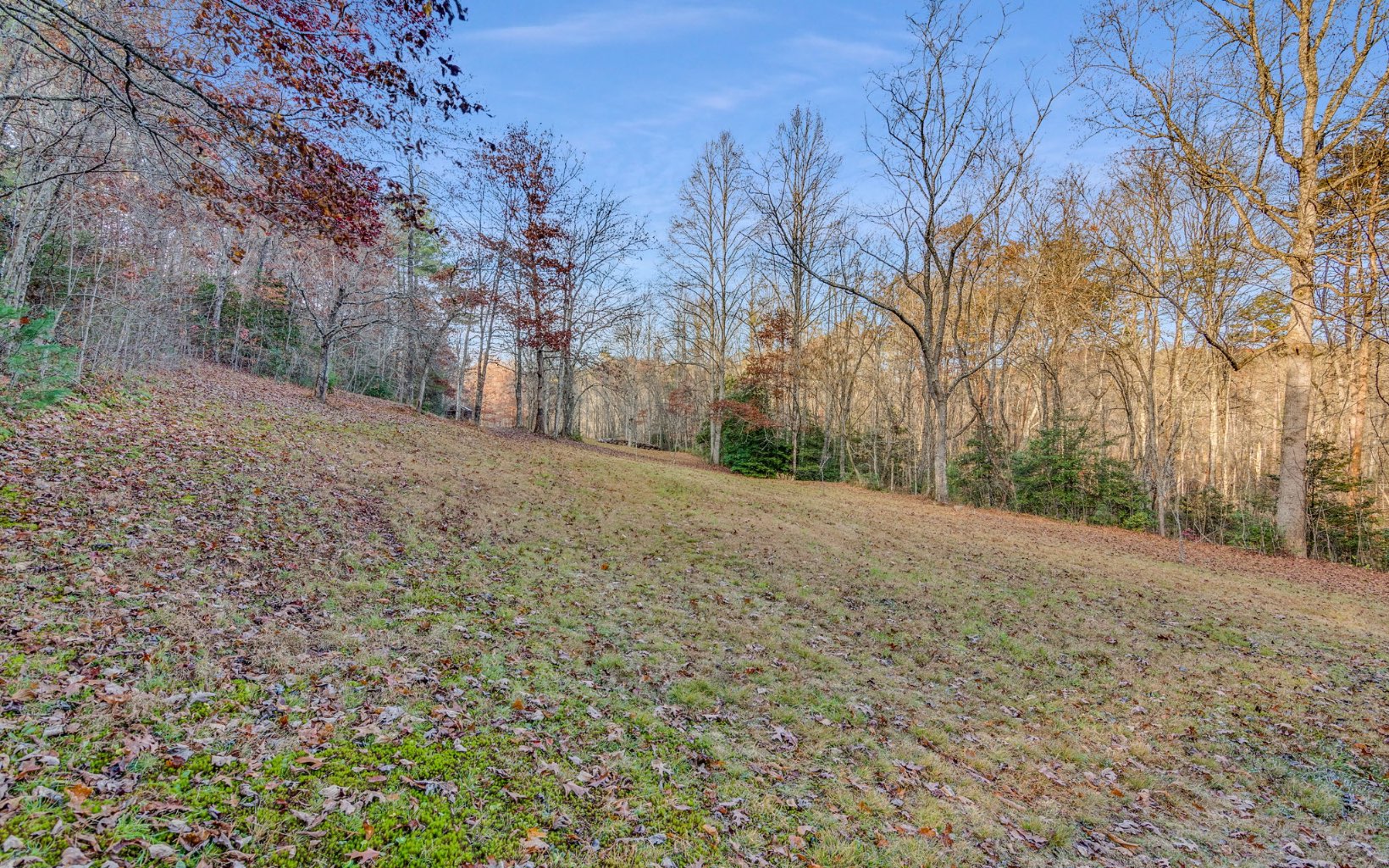 400 Creekside
