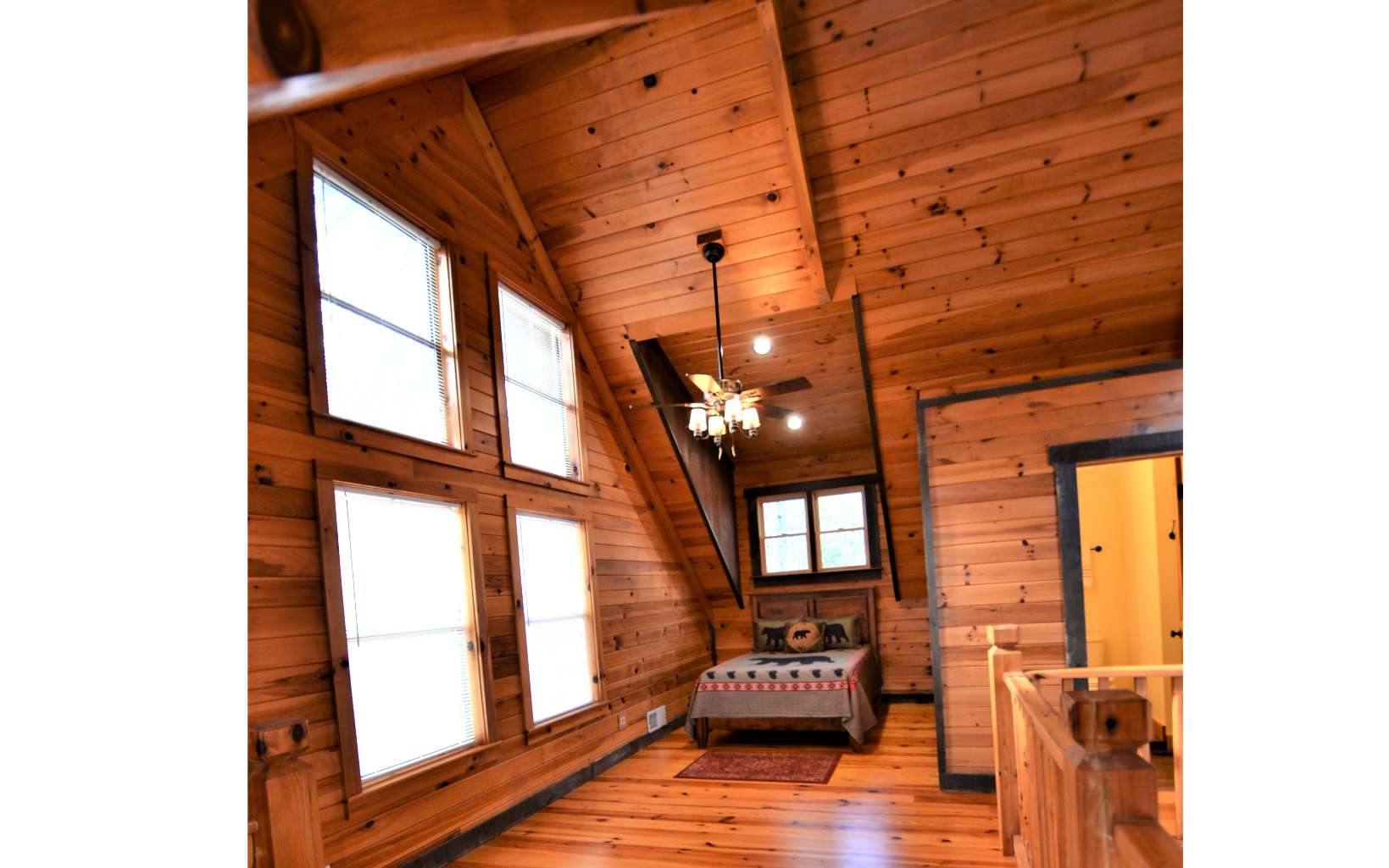 400 Creekside