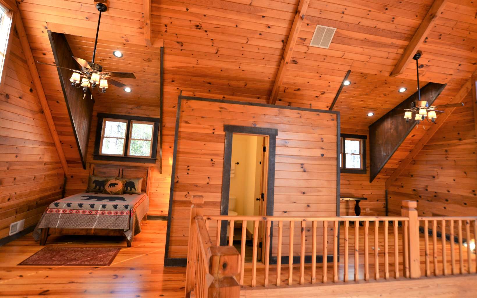 400 Creekside