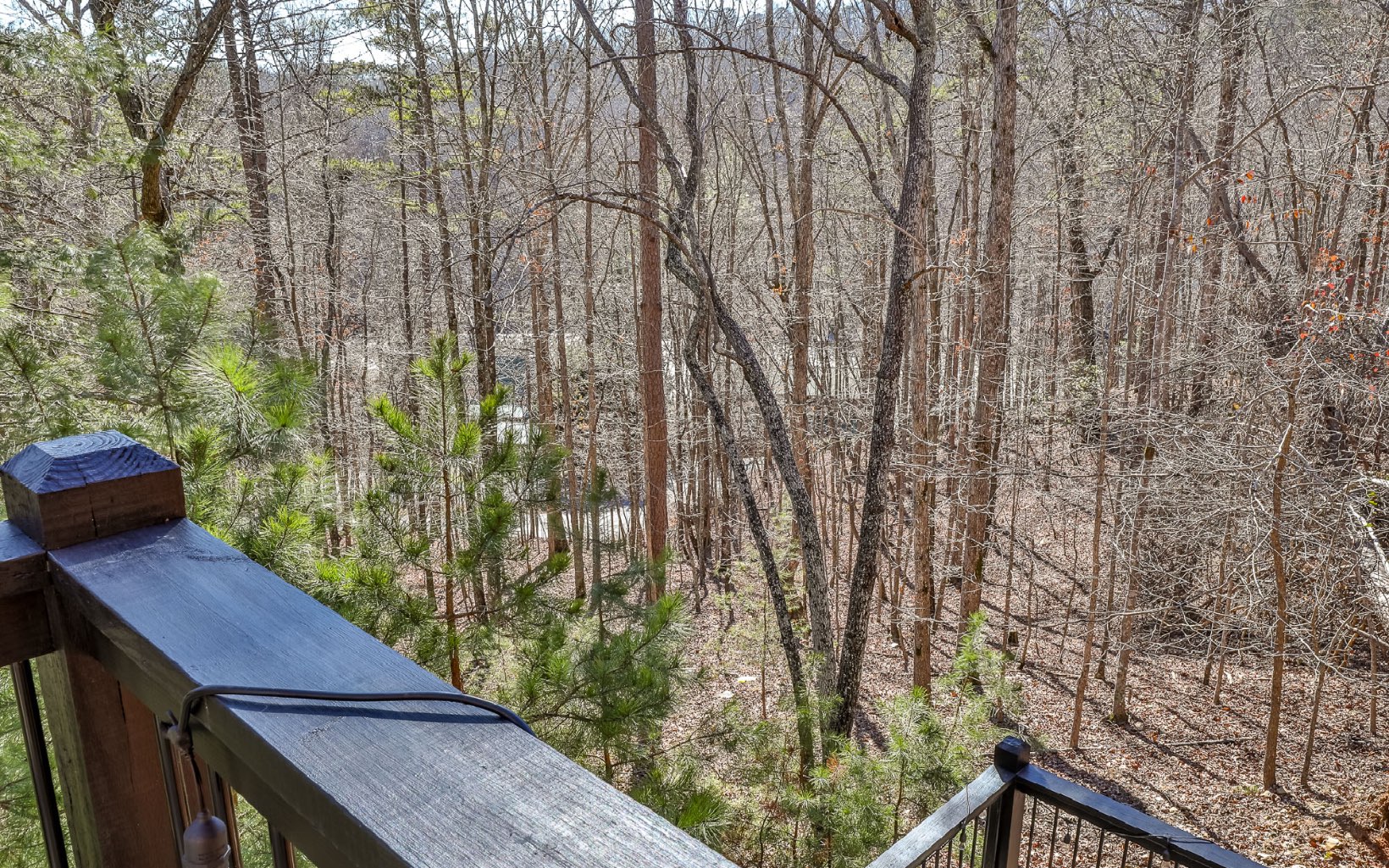 43 Dawn Lane