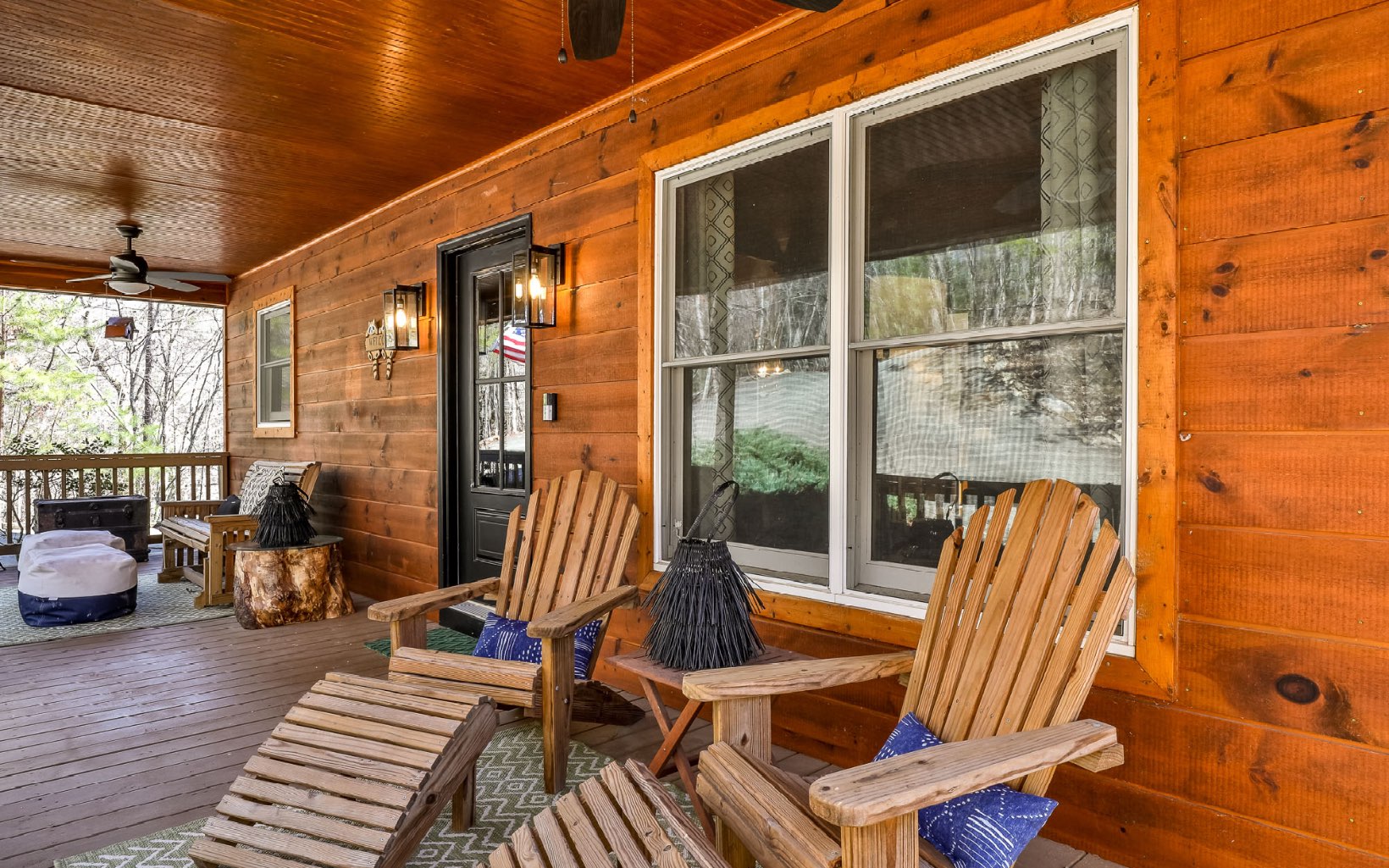 43 Dawn Lane