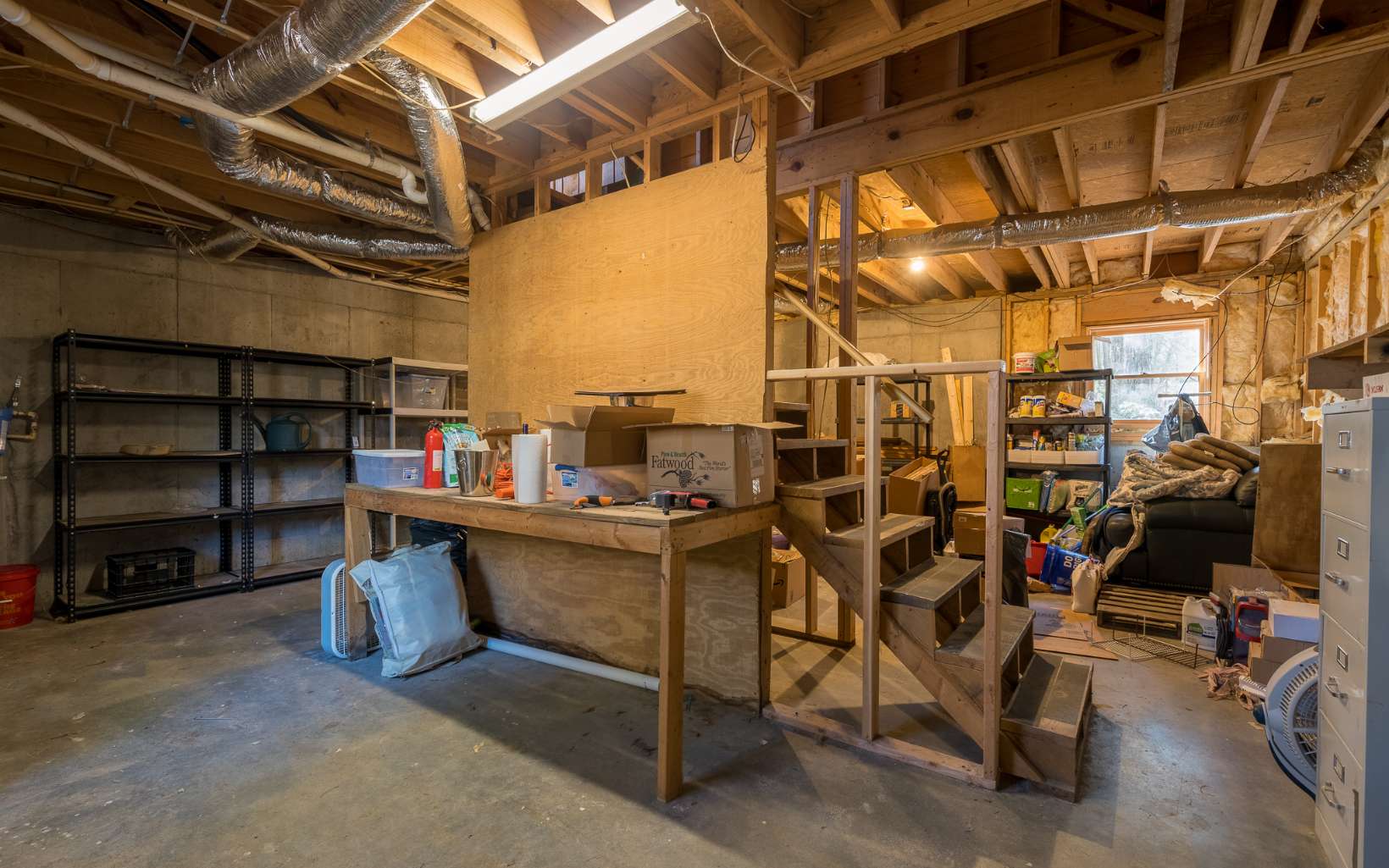 498 Wilderness View Drive