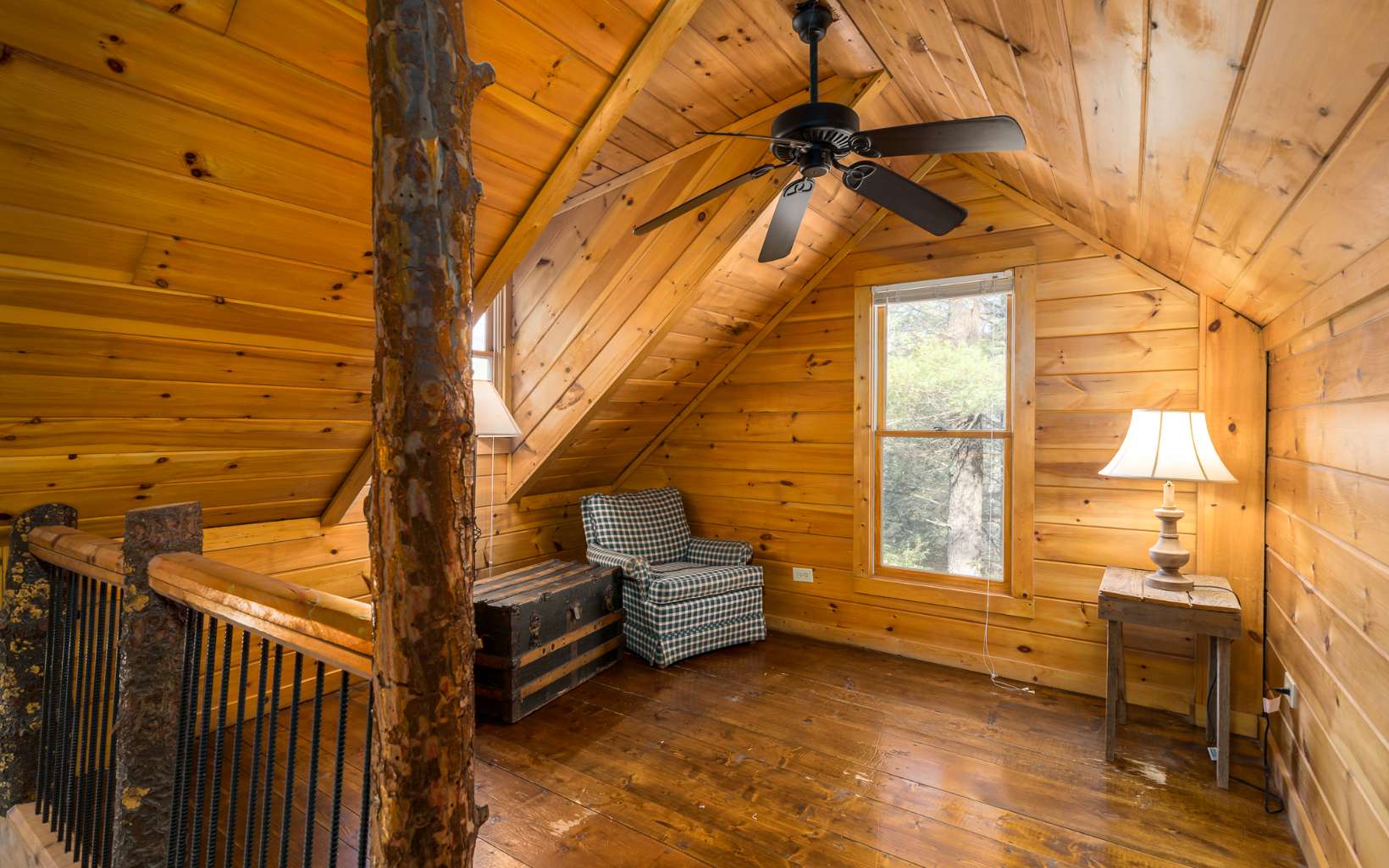 498 Wilderness View Drive
