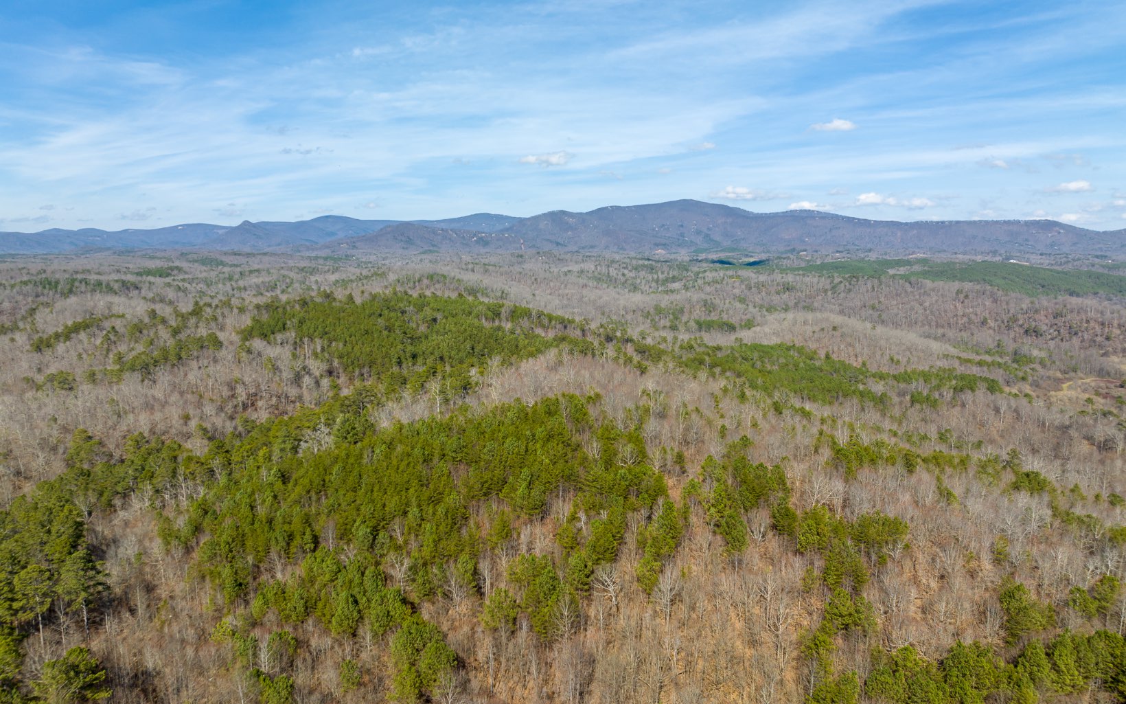 709 High Knoll Road