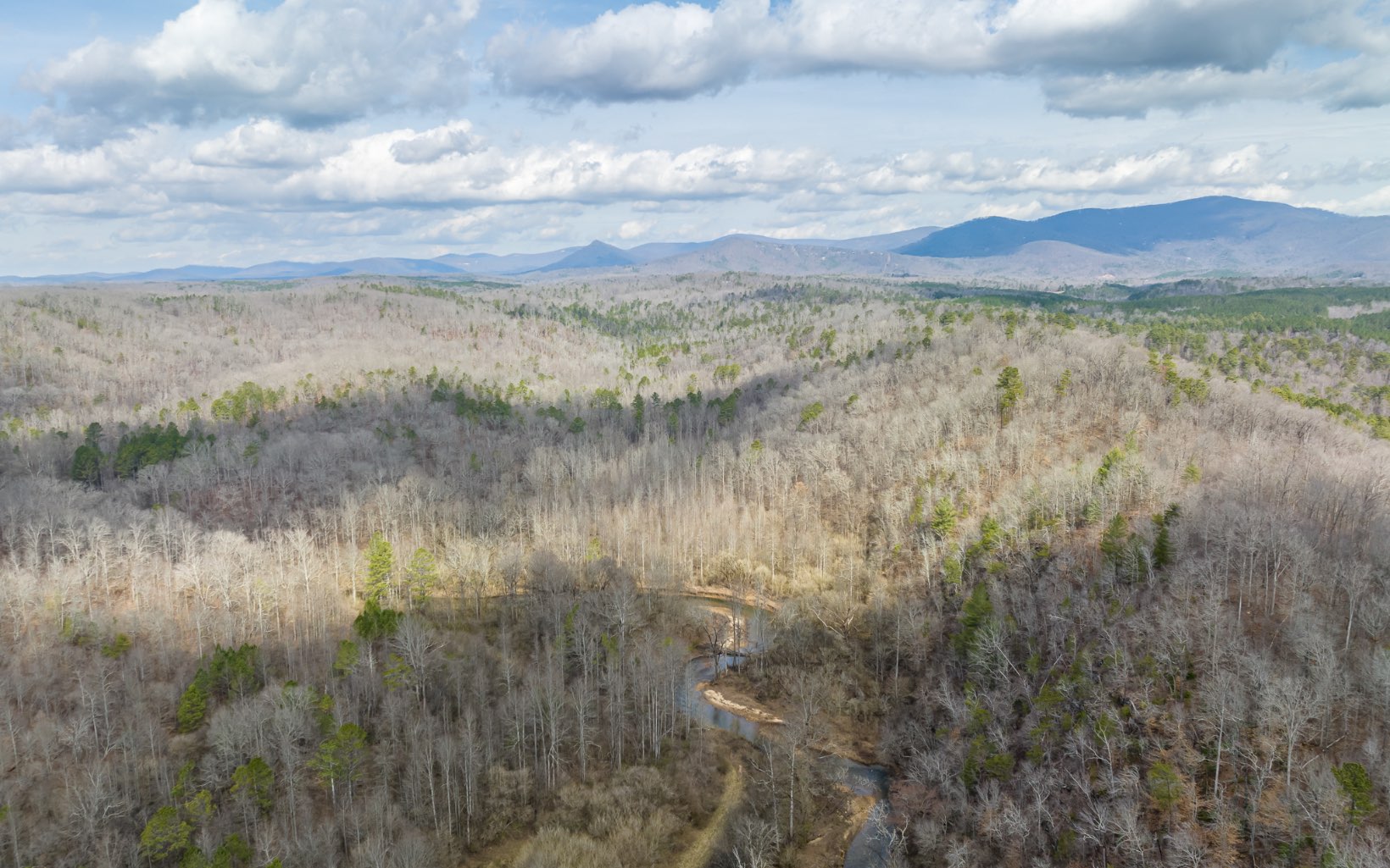 709 High Knoll Road