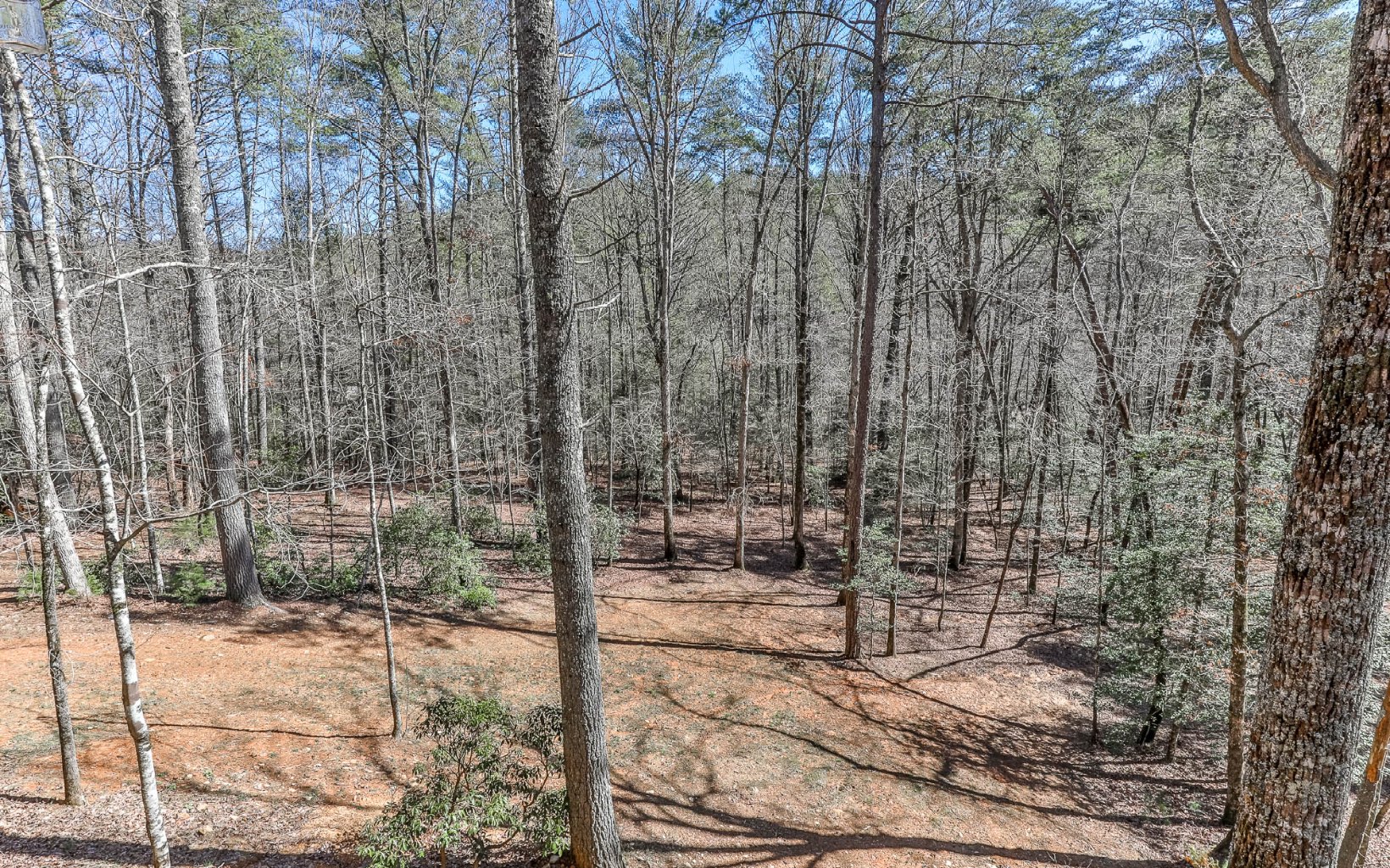 627 Walker Ridge