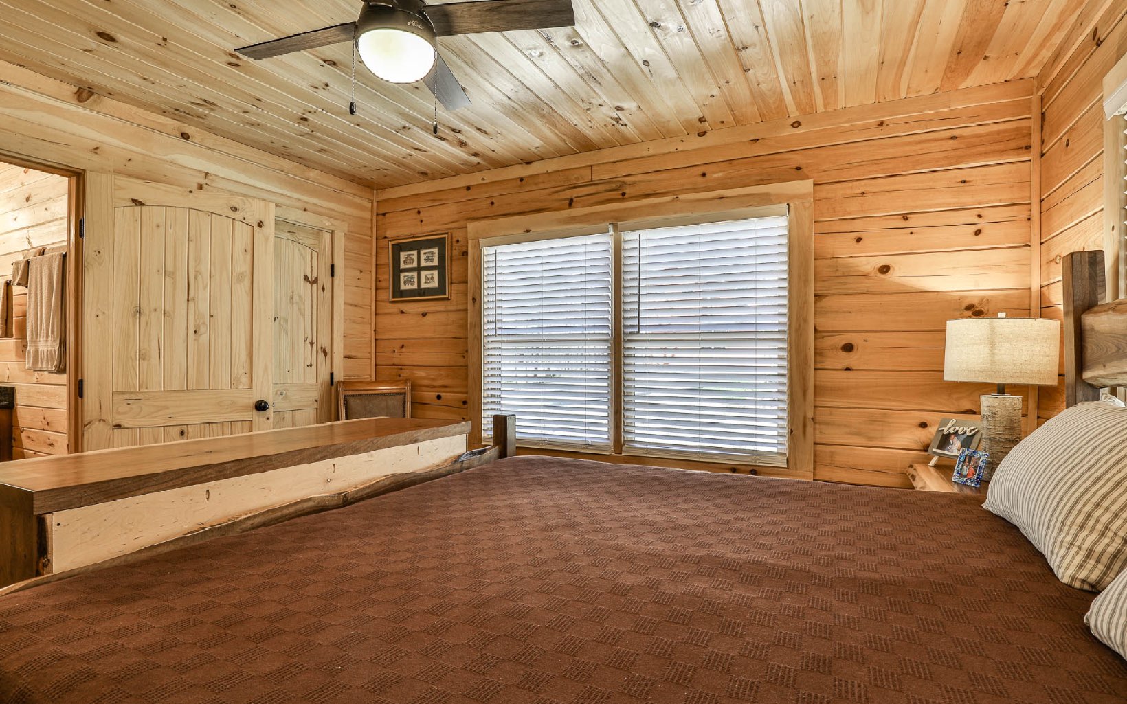 627 Walker Ridge