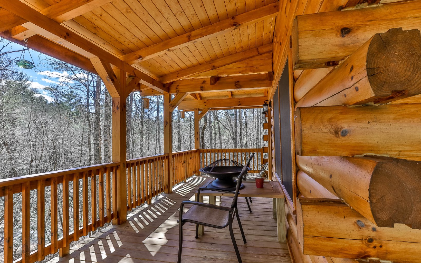 627 Walker Ridge